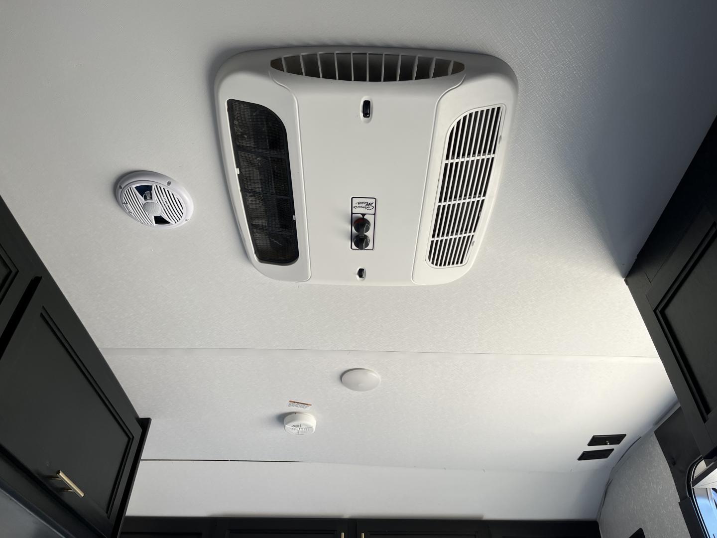 ./imagenes/INVOICE/2019/17446/CASA RODANTE FOREST RIVER WOLF PUP (31).JPG